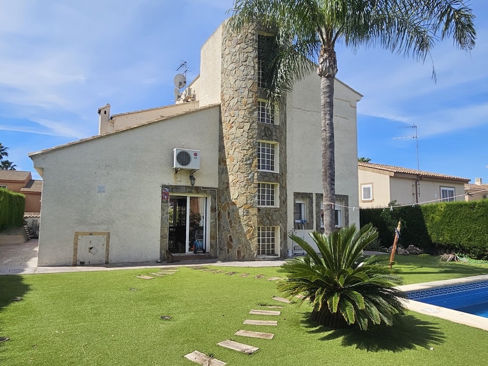 Property 2520 - Image 4